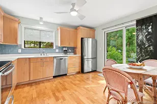 370 Heritage Hills, Somers, NY 10589 - Photo 12