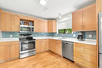 370 Heritage Hills #A, Somers, NY 10589 - Photo 10