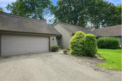 370 Heritage Hills #A, Somers, NY 10589 - Photo 30