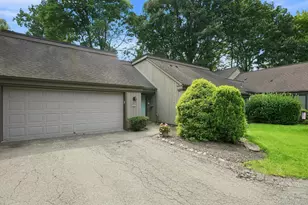 370 Heritage Hills, Somers, NY 10589 - Photo 30