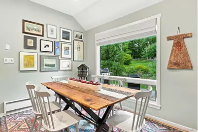370 Heritage Hills #A, Somers, NY 10589 - Photo 8