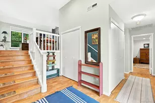 370 Heritage Hills, Somers, NY 10589 - Photo 22