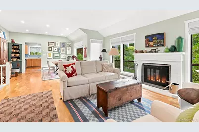 370 Heritage Hills #A, Somers, NY 10589 - Photo 4