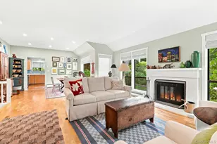 370 Heritage Hills, Somers, NY 10589 - Photo 4