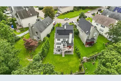 26 Scofield Court, Peekskill, NY 10566 - Photo 36