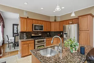 26 Scofield Ct, Peekskill, NY 10566 - Photo 8