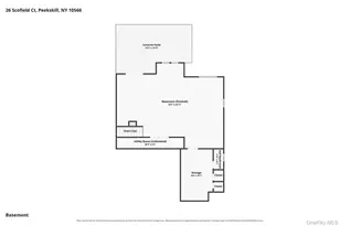 26 Scofield Ct, Peekskill, NY 10566 - Photo 42