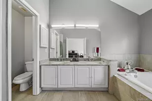 26 Scofield Ct, Peekskill, NY 10566 - Photo 16