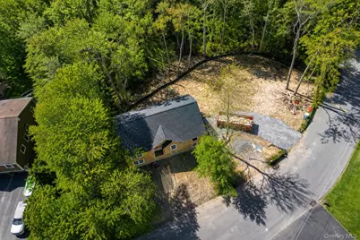 24 Deer Run Road, Poughkeepsie, NY 12603 - Photo 6