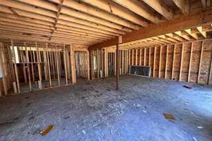24 Deer Run Rd, Poughkeepsie, NY 12603 - Photo 12