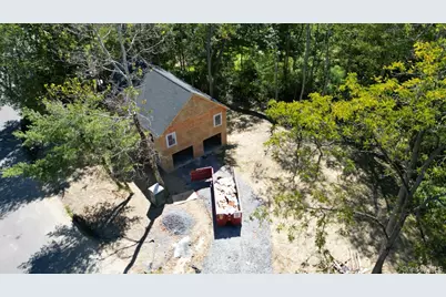 24 Deer Run Road, Poughkeepsie, NY 12603 - Photo 8