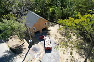 24 Deer Run Rd, Poughkeepsie, NY 12603 - Photo 8