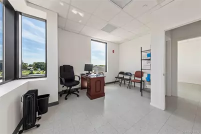 8810 J, Brooklyn, NY 11236 - Photo 8