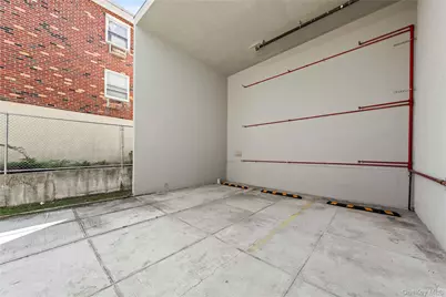 8810 J, Brooklyn, NY 11236 - Photo 16
