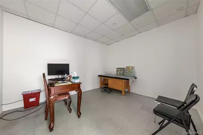 8810 J, Brooklyn, NY 11236 - Photo 10