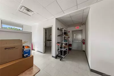 8810 J, Brooklyn, NY 11236 - Photo 12