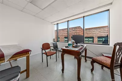 8810 J, Brooklyn, NY 11236 - Photo 6