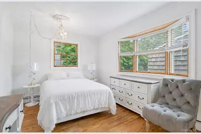 4 Beach Avenue, Northport, NY 11768 - Photo 12