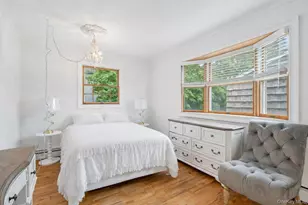 4 Beach Ave, Northport, NY 11768 - Photo 12