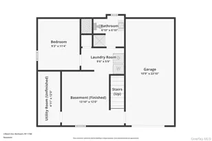 4 Beach Ave, Northport, NY 11768 - Photo 28