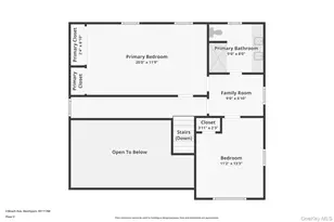 4 Beach Ave, Northport, NY 11768 - Photo 30