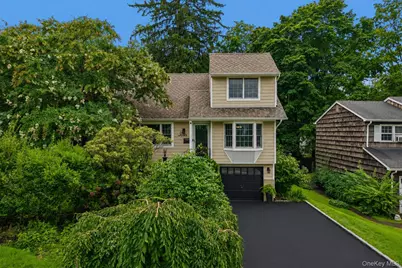 4 Beach Avenue, Northport, NY 11768 - Photo 1