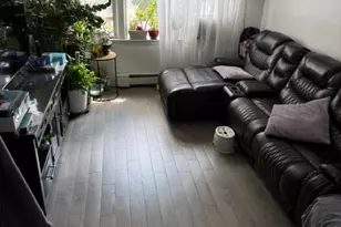 69-20 140th St, Flushing, NY 11367 - Photo 6