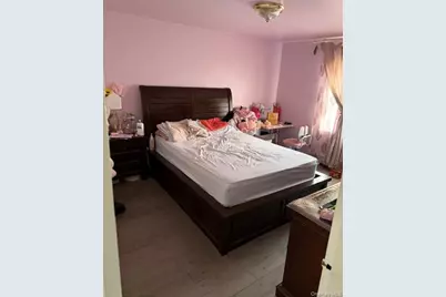 69-20 140th Street #2nd FL, Flushing, NY 11367 - Photo 8