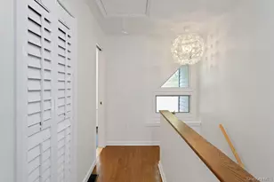 3 Davids Ln, Ossining, NY 10562 - Photo 20