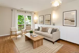 3 Davids Ln, Ossining, NY 10562 - Photo 4