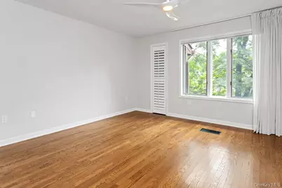3 Davids Lane, Ossining, NY 10562 - Photo 24