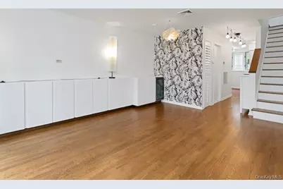 3 Davids Lane, Ossining, NY 10562 - Photo 12
