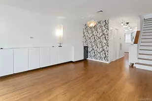 3 Davids Ln, Ossining, NY 10562 - Photo 12