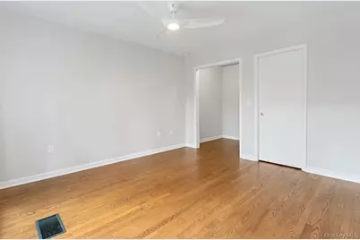 3 Davids Lane, Ossining, NY 10562 - Photo 26