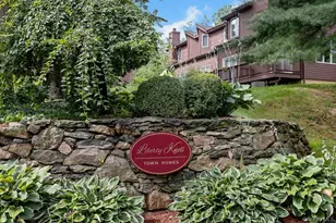 3 Davids Ln, Ossining, NY 10562 - Photo 28