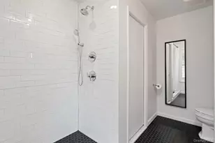 3 Davids Ln, Ossining, NY 10562 - Photo 18