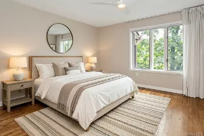 3 Davids Lane, Ossining, NY 10562 - Photo 22