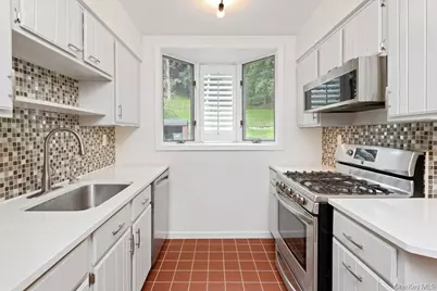 3 Davids Lane, Ossining, NY 10562 - Photo 16