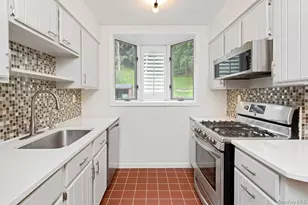3 Davids Ln, Ossining, NY 10562 - Photo 16