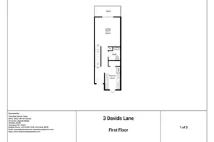 3 Davids Ln, Ossining, NY 10562 - Photo 30