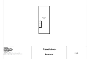 3 Davids Ln, Ossining, NY 10562 - Photo 32