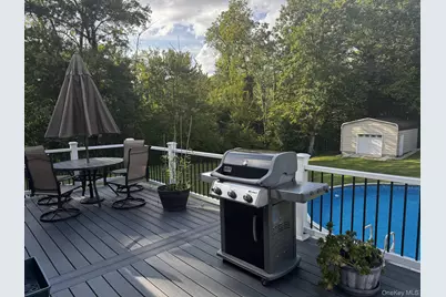 6 Russett Lane, Wappingers Falls, NY 12590 - Photo 2