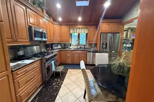 92 Linden Ave, Ossining, NY 10562 - Photo 4