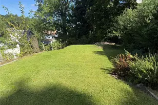 92 Linden Ave, Ossining, NY 10562 - Photo 12