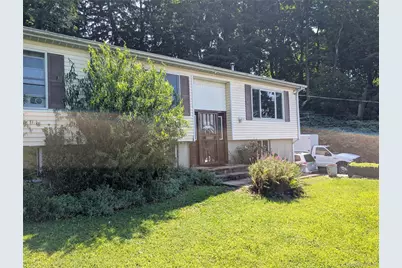 92 Linden Avenue, Ossining, NY 10562 - Photo 1