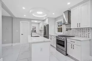 231-15 126th Ave, Jamaica, NY 11413 - Photo 10