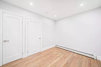 23115 126th Avenue, Jamaica, NY 11413 - Photo 22