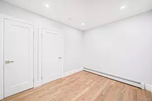 231-15 126th Ave, Jamaica, NY 11413 - Photo 22