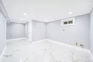231-15 126th Ave, Jamaica, NY 11413 - Photo 20