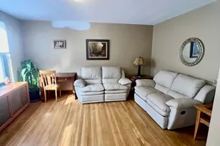 204 Richbell Rd, Mamaroneck, NY 10543 - Photo 6